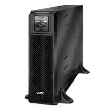 APC Smart-UPS SRT5KXLI 5000VA szünetmentes tápegység (SRT5KXLI) szünetmentes áramforrás