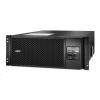 APC Smart-UPS SRT6KRMXLI 6000VA szünetmentes tápegység (SRT6KRMXLI)