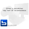 APC Smart-UPS SRT 2200VA 230V