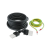 APC SRT002 Fekete 4,5 M