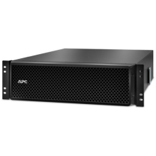 APC SRT192RMBP2 UPS akkumulátor Zárt savas ólom (VRLA) 192 V (SRT192RMBP2) szünetmentes áramforrás