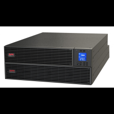 APC SRV1KRILRK-E szünetmentes tápegység (UPS) 1 kVA 900 W (SRV1KRILRK-E) szünetmentes áramforrás