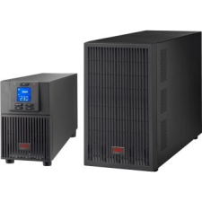 APC SRV3KIL-E szünetmentes tápegység (UPS) 3 kVA 2700 W (SRV3KIL-E) szünetmentes áramforrás