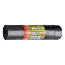 APC Szemeteszsák MAZZINI húzófüles 130L 10 db/tekercs tisztító- és takarítószer, higiénia