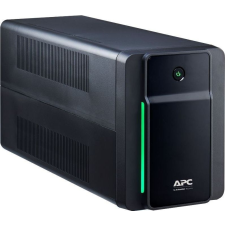 APC UPS APC Back-UPS 1600VA (BX1600MI-FR) szünetmentes áramforrás