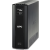 APC UPS APC Back-UPS Pro 1500 (BR1500G-GR)