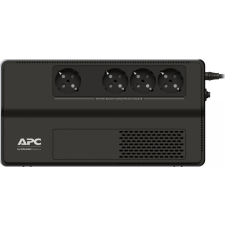 APC UPS APC Easy UPS BV (BV1000I-GR) szünetmentes áramforrás