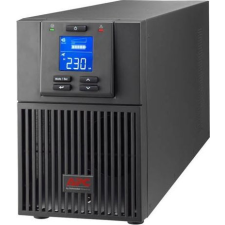 APC UPS APC Smart-UPS 1000 SRV1KI) szünetmentes áramforrás