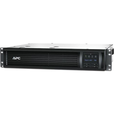 APC UPS APC Smart-UPS (SMT750RMI2UNC) szünetmentes áramforrás