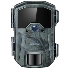 APEMAN H55 megfigyelő kamera