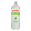 Apenta Apenta+Collagen alma ízű szénsavmentes ital - 750ml