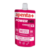 Apenta Apenta+ Power Gel meggy - 100g