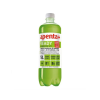 Apenta Apenta+READY alma-kiwi ízű üdítőital - 750ml
