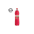 Apenta Ásványvíz szénsavas APENTA málna 1,5L DRS