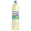  Apenta Light Szőlő 1,5l PET /6/ -DRS