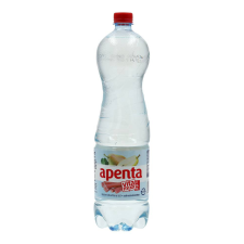  APENTA VITAMIXX KÖRTE-REBARB. 1500ML DRS üdítő, ásványviz, gyümölcslé
