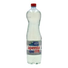 APENTA VITAMIXX ZÉRO ÁFONYA-LEVEN. DRS üdítő, ásványviz, gyümölcslé