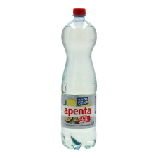  APENTA VITAMIXX ZÉRO CITROM-MARACUJA DRS üdítő, ásványviz, gyümölcslé