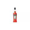  Aperol 0,7l 11% DRS