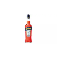  Aperol 0,7l 11% DRS likőr