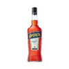  Aperol 0,7l Aperitif [11%]
