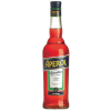  Aperol likőr 1l 11%