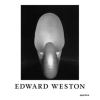 Aperture Edward Weston: The Flame of Recognition – WESTON EDWARD (Kemény kötésű)