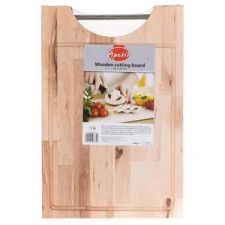  Apetit Vágódeszka 36X24 27021031 konyhai eszköz