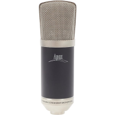 Apex 435B mikrofon