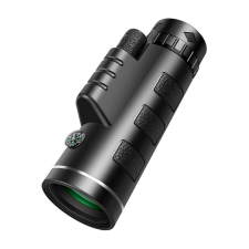 Apexel Tripod/mobile lens APEXEL APS-40x60 40X60 monocular with tripod (black) tripod
