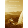  Aphorismen, Gedanken und Sinnsprüche – Hans-Georg Lanzendorfer (Puha kötésű)