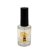  Aphro Nails Anti Fungicid 13ml