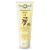 APHRODITE Aphrodite Hűsítő napozás utáni testápoló 200ml