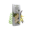 APHRODITE Aphrodite szappancsomag aloe+vanília 170g