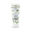 APHRODITE Fiatalság Elixír Kézkrém - 100ml