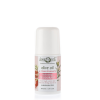  Aphrodite Golgota dezodor gránátalma 50 ml
