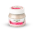 APHRODITE Gránátalmával testradír - 250ml