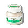 Aphrodite Testradír aloe verával 250 ml