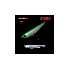 Apia ARGO 105 16gr 105mm 04 Super Natural csali