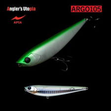  Apia Argo 105 16gr 105mm 04 Super Natural wobbler csali