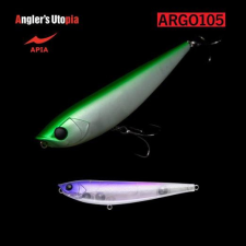  Apia Argo 105 16gr 105mm 05 Party-na wobbler csali