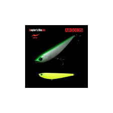 Apia ARGO 105 16gr 105mm 07 All Chart csali