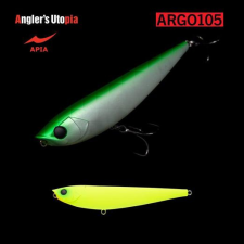  Apia Argo 105 16gr 105mm 07 All Chart wobbler csali