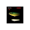 Apia ARGO 69 8.5gr 69mm 01 Hummer Night