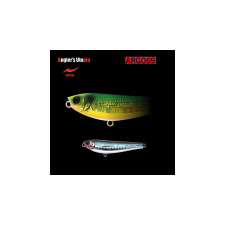 Apia ARGO 69 8.5gr 69mm 04 Natural Blue csali