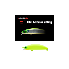 Apia DOVER 70 SLOW SINKING 70mm 10gr 05 All Chart csali