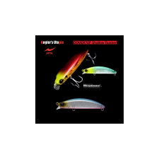 Apia DOVER 70F SHALLOW RUNNER 70mm 8.5gr 05 Redbul Dust csali