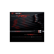 Apia FOOJIN RS ARLEQUIN C79MH CAST 2.36m 15-65gr horgászbot