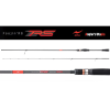 Apia FOOJIN RS NIGHTBIRD S90L+ 2.74m 3-28gr