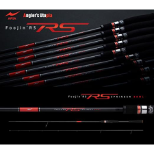APIA FOOJIN RS SPRINGER 88ML 2,64m 3-32gr pergető horgászbot horgászbot